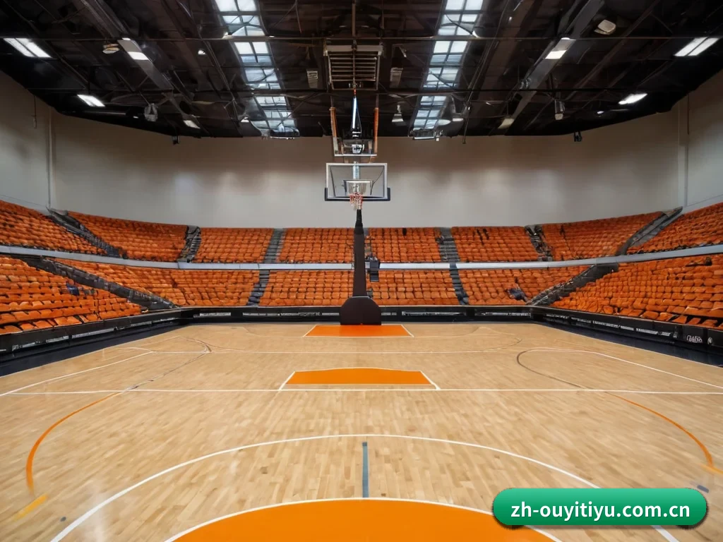 欧亿体育 APP 界面 | OUYI SPORTS
