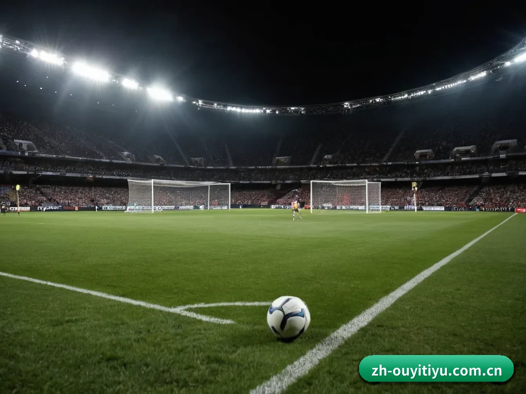 本站五个常用功能入口,赛程查询路径更短 - 多运动项目内容板块 | OUYI SPORTS